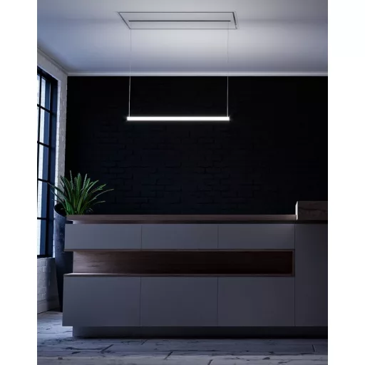 SIRIUS - Páraelszívó SLT-977 LINE H200 TW WI-FI 4V - 3. kép