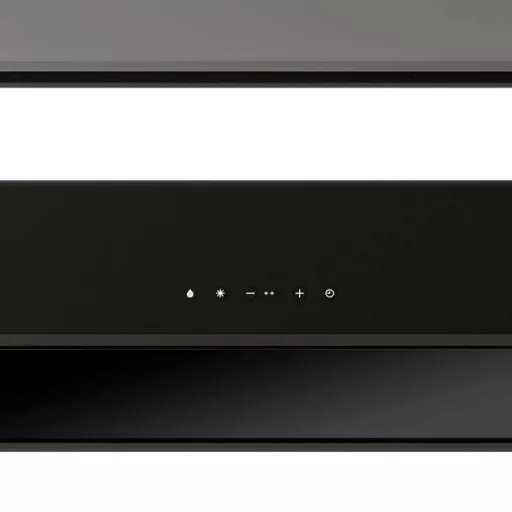 SIRIUS - Páraelszívó MO-409 SYMPHONY ANTI-DROP - 3. kép
