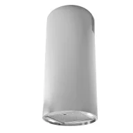 SIRIUS - Páraelszívó MO-407 inox