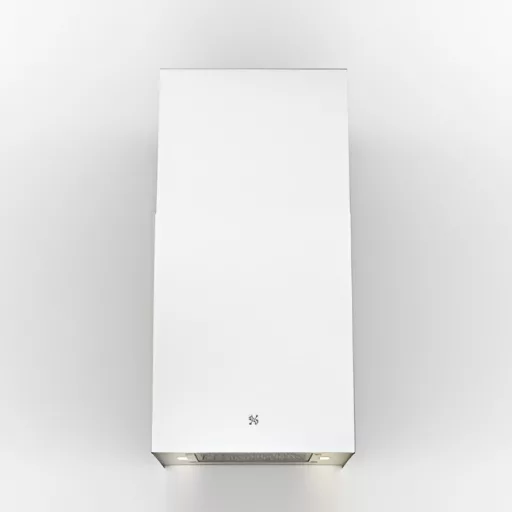 SIRIUS - Páraelszívó MO-210 fehér - 3. kép