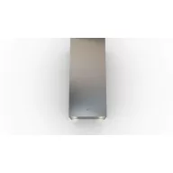 SIRIUS - Páraelszívó MO-210 inox