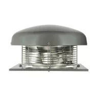 Reventon STORM-225-EC tetőventilátor