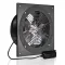 VENTS OV1 315 ipari axiál ventilátor