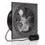 VENTS OV1 315 ipari axiál ventilátor