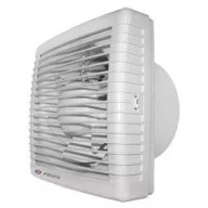 VENTS VVR180 változtatható forgásirányú ventilátor