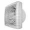 VENTS VVR230 változtatható forgásirányú ventilátor