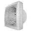 VENTS VVR230 változtatható forgásirányú ventilátor