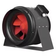 VENTS BOOST 315 EC S EC-motoros csőventilátor