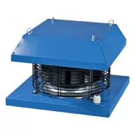 VENTS VKH 2E 220 tetőventilátor