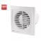 VENTS 100 S 12V fürdőszoba ventilátor