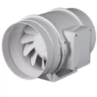 VENTS TT 100 ipari elszívó csőventilátor