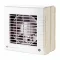 VENTS 150 MAO1 ablakventilátor, páraérzékelővel
