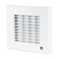 VENTS 100 MA 12V-os zsalus ventilátor