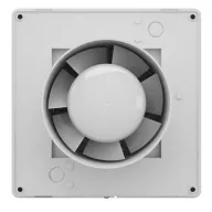 VENTS 100 MA 12V-os zsalus ventilátor