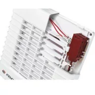 VENTS 100 MA 12V-os zsalus ventilátor