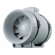 VENTS TT PRO 100 ipari elszívó csőventilátor