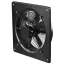 Vents OV 4D 630 ipari axiális ventilátor
