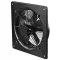 Vents OV 4D 500 ipari axiális ventilátor