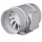 VENTS TT 150 ipari elszívó csőventilátor