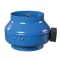VENTS VKM 315 fémházas ipari csőventilátor