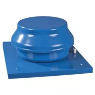 VENTS VKMK 250 tetőventilátor