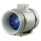 BLAUBERG Turbo 100 ipari csőventilátor