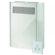   BLAUBERG FRESHBOX 100 WIFI egyhelyiséges hővisszanyerős készülék