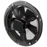 VENTS OVK 2E 200 ipari axiál ventilátor