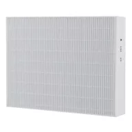 VENTS F7 SZŰRŐ VUE/VUT 300 H2/V2 MINI készülékekhez