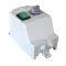 BREVE Ares 10A Transzformátoros fordulatszám szabályzó 230V 1F, kick-start