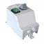 BREVE Ares 10A Transzformátoros fordulatszám szabályzó 230V 1F, kick-start