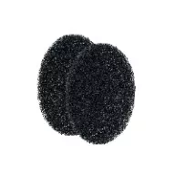 BLAUBERG FP VENTO EXPERT A100 G3 szűrőbetét