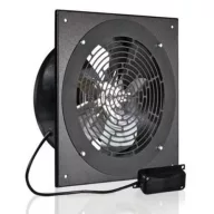 VENTS OV1 250 ipari axiál ventilátor
