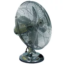 Asztali ventilátor