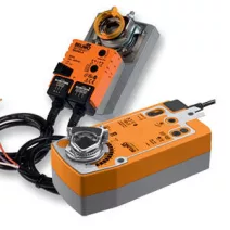 Zsalumozgató motor