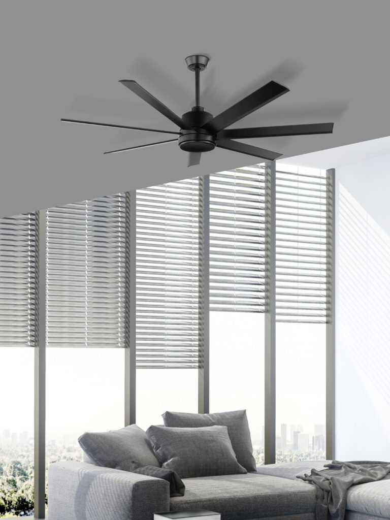 35019-EGLO-mennyezeti-ventilator-lakasban-768x1024.jpg