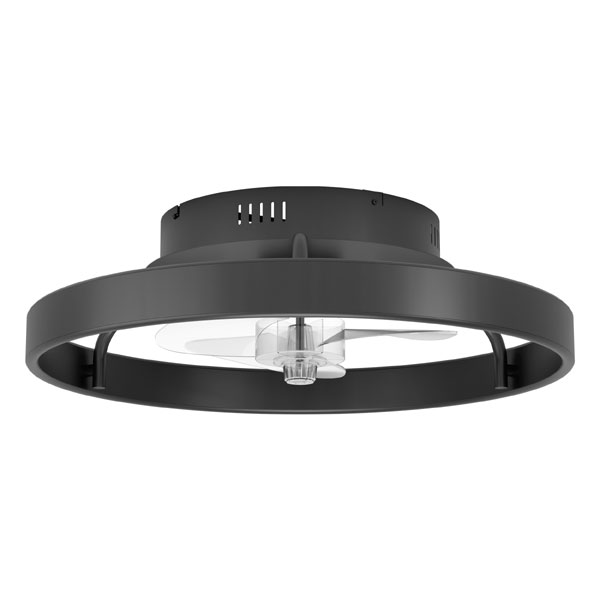 35098-EGLO-mennyezeti-ventilator.jpg