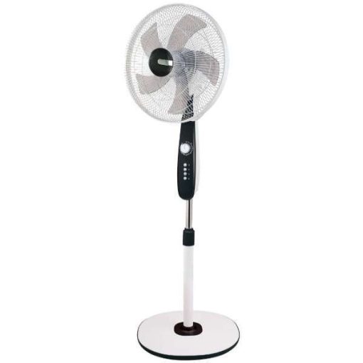 ARDES-5D40P-allo-ventilator-40cm-lapattal-510x510.jpg