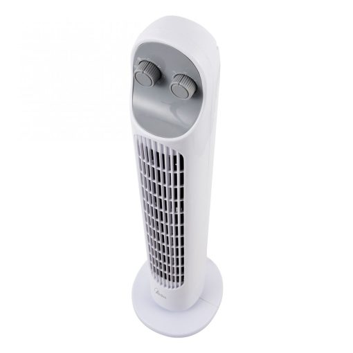 ARDES-5T801-Oszlop-ventilator-Ventilatorbolt-webaruhaz-1-510x510.jpg