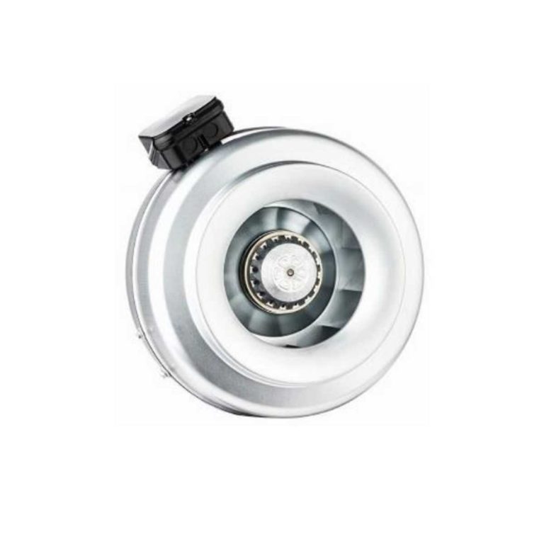 BVN-BDTX-femhazas-csoventilator-768x768.jpg