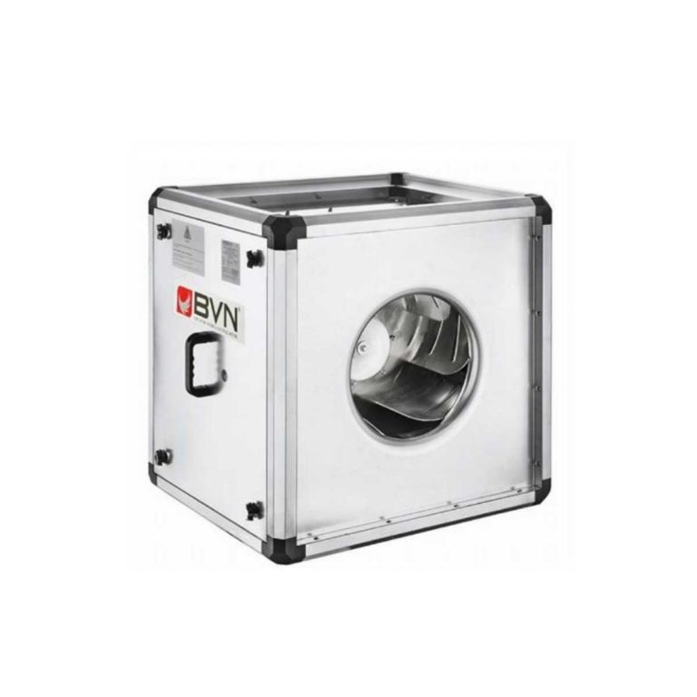 BVN-BKEF-R-nagykonyhai-elszivo-ventilator-768x768.jpg