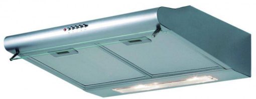 CATA-Paraelszivo-P-3050-IXL-inox-Ventilatorbolt-webaruhaz-1-510x198.jpeg