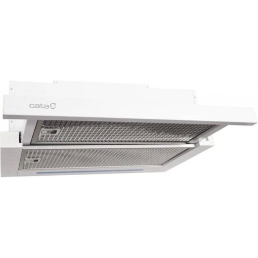 CATA-Paraelszivo-TFH-6630-WH-Ventilatorbolt-webaruhaz-1-510x510.jpeg