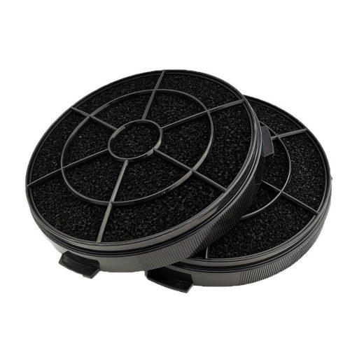 CATA-Paraelszivo-aktivszen-szuro-BT3-Ventilatorbolt-webaruhaz-510x510.jpeg