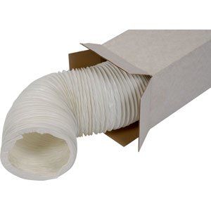 PVC_legcsat.jpg