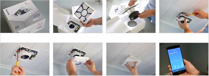 Renson_WavesWIFI_furdoszoba_ventilator.jpg