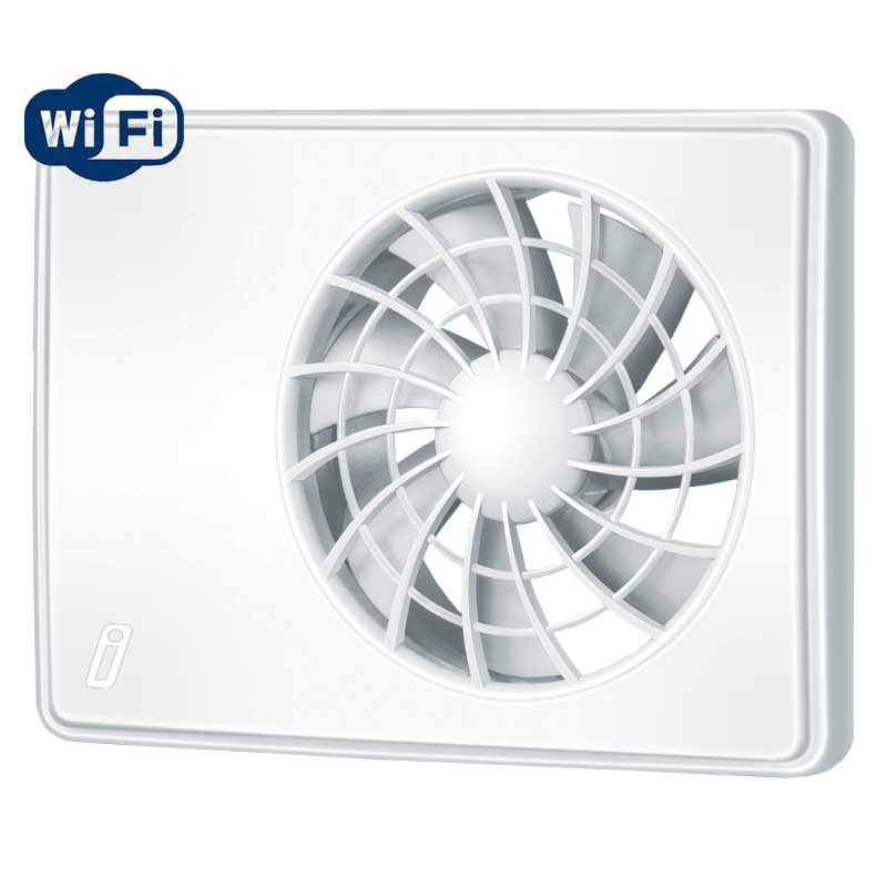 Vents-100-IFAN-WI-FI-furdoszobai-ventilator.jpg