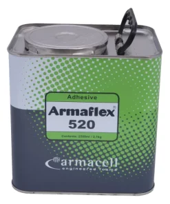 armaflex-ragaszto.png-247x296.webp
