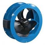 axialis_ventilator.jpg