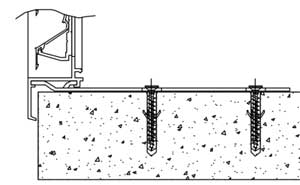 bracket-418-install.jpg